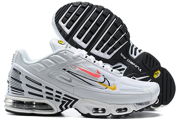 Air Max Plus 3 2102-23